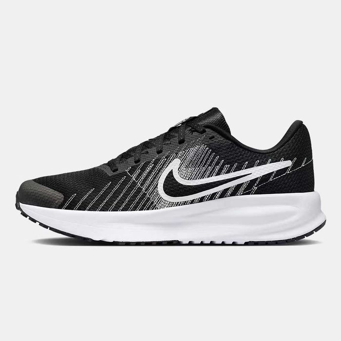 Продам беговые кроссовки Nike