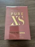 Чисто нов!! 100% Оригиналнен дамски парфюми Paco Rabanne Pure XS