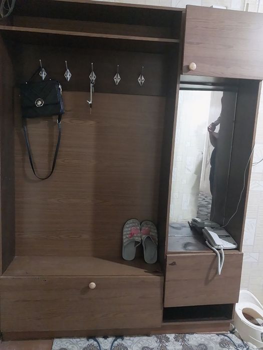 Мебель б/у холати яхши