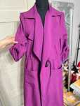 Cardigan de dama