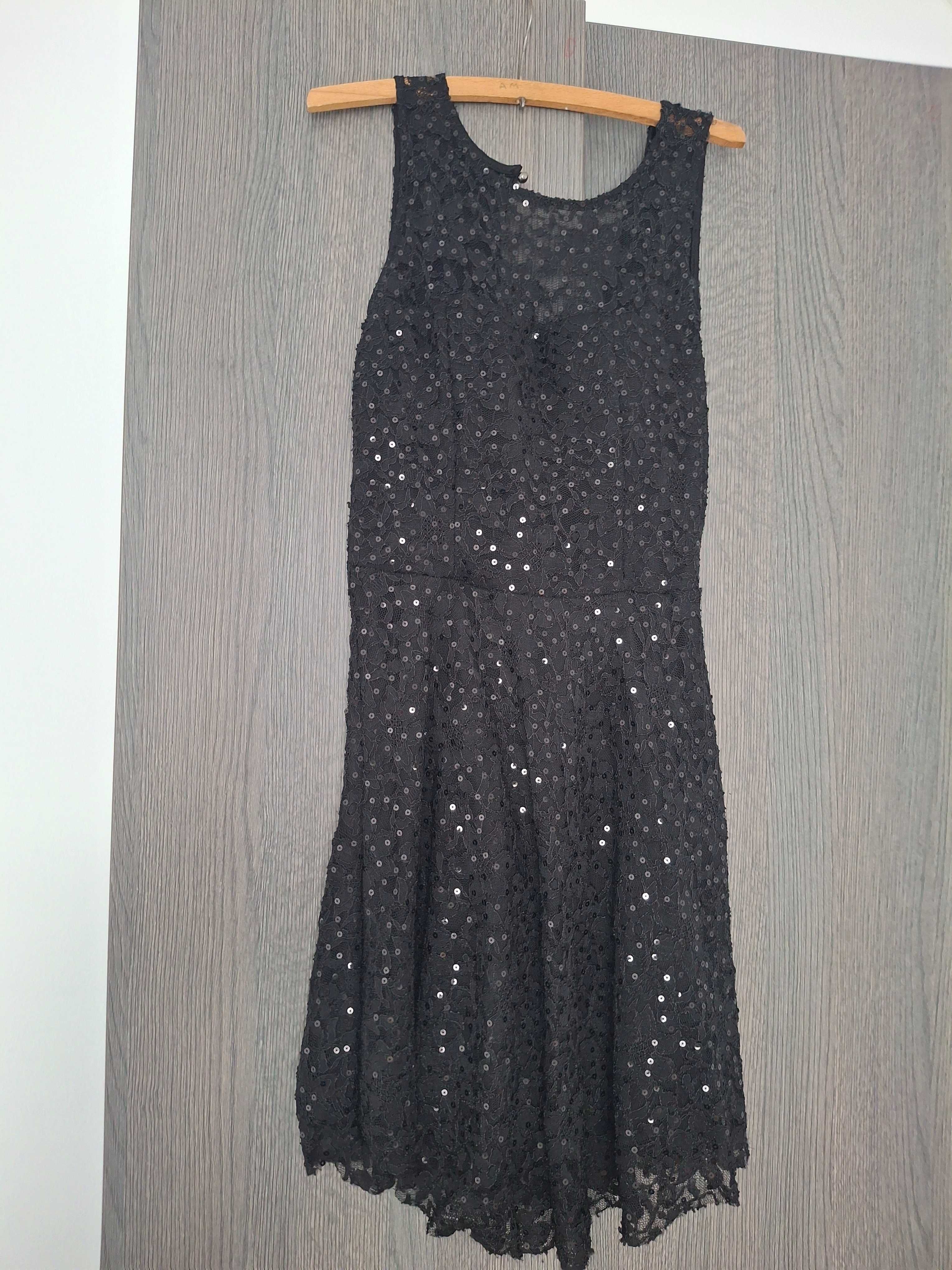 Rochii elegante zi