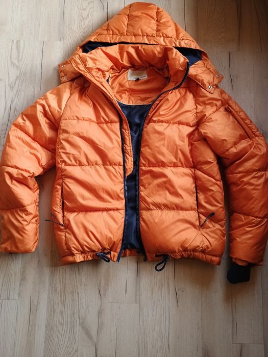 Geacă Blend, bărbați