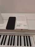 Iphone 15 ProMax 256GB Black impecabil