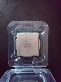 Продам процессор i5-9400F