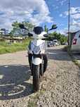 KYMCO agility 16+ 125