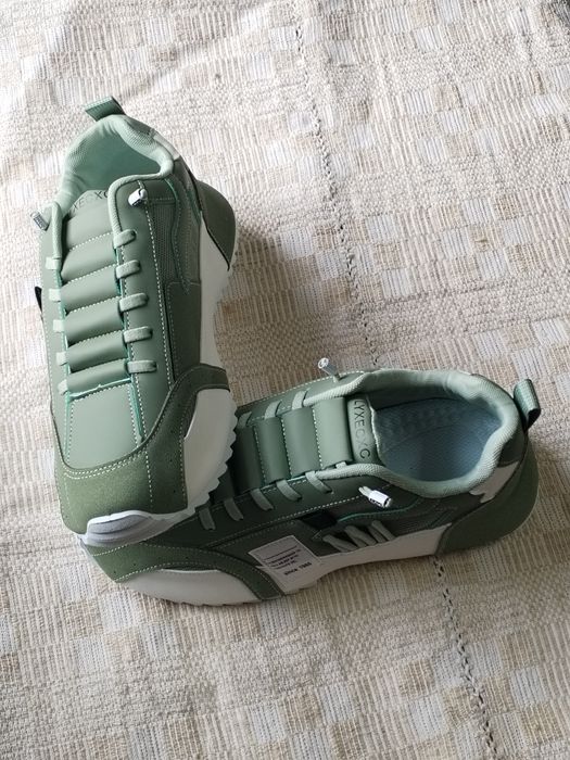 Adidași Sport bărbați