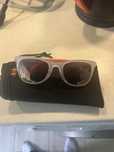 CARRERA HYPERFIT 22/S nm9 e2 rosa marfil
