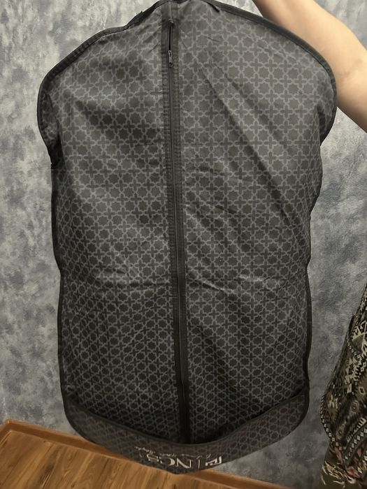 Костюм тройка NCS