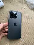 Iphone 14 pro 2 ta sim kartaligi
