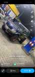 Vand Toyota j90 Cutie automata An fabricatie 1998 motor KZTE