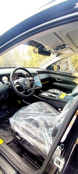 Хундай Туксон 2.5 зборка карея нахт ва Бартирга GM