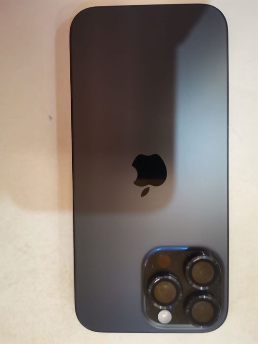 Iphone 16 pro max Айфон 16про мах