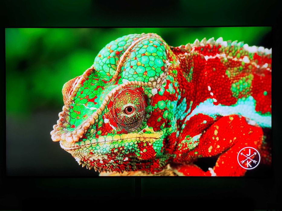 Televizor Samsung Neo QLED 65QN95B, 163 cm - Smart TV - 4K HDR