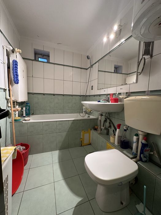 Apartament de vanzare