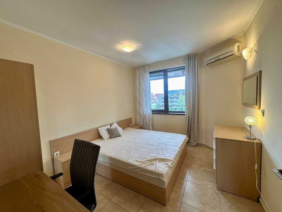 Продава се Четиристаен апартамент в с. Равда, Област Бургас - 114 кв.м за 662 €/кв.м - Снимка #6