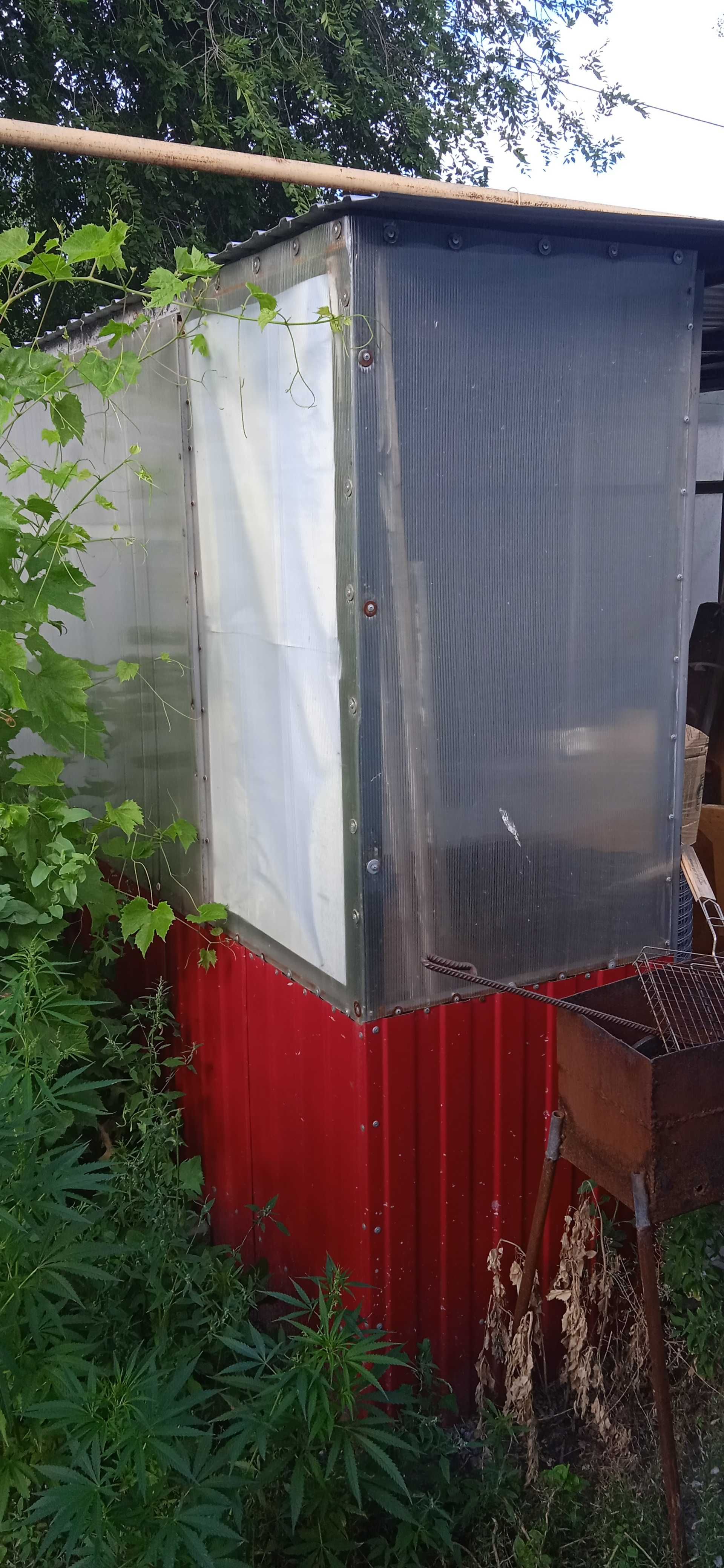Продам дом срочно