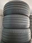 225 50 17 Anvelope de vară Michelin Dot 06.20