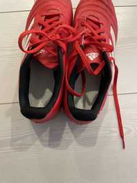 Футболни обувки adidas copa номер 40
