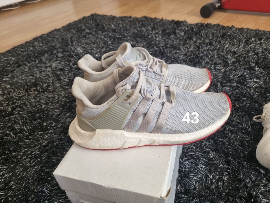 Adidasi 42 originali