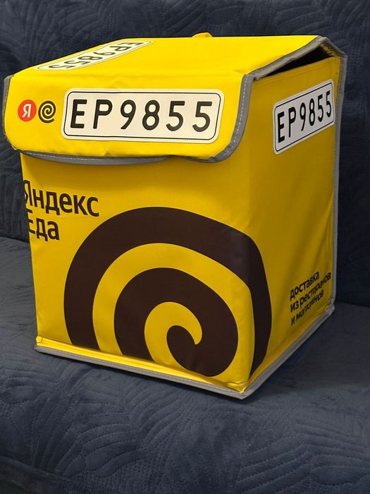 Термосумки новые алматы каспи ред и рассрочка