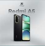 Redmi a5 sotiladi srochna