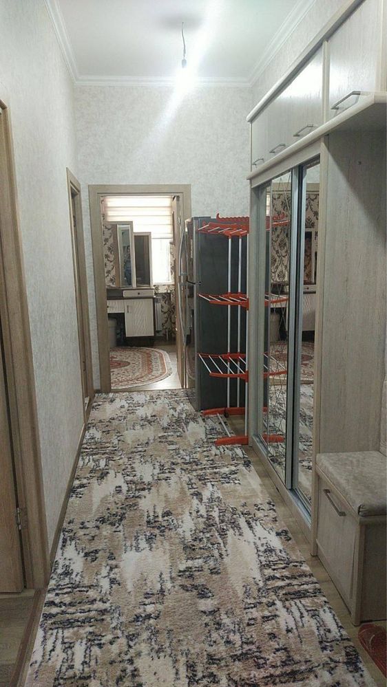 Аренда Новастройка Ж/К Текстильный