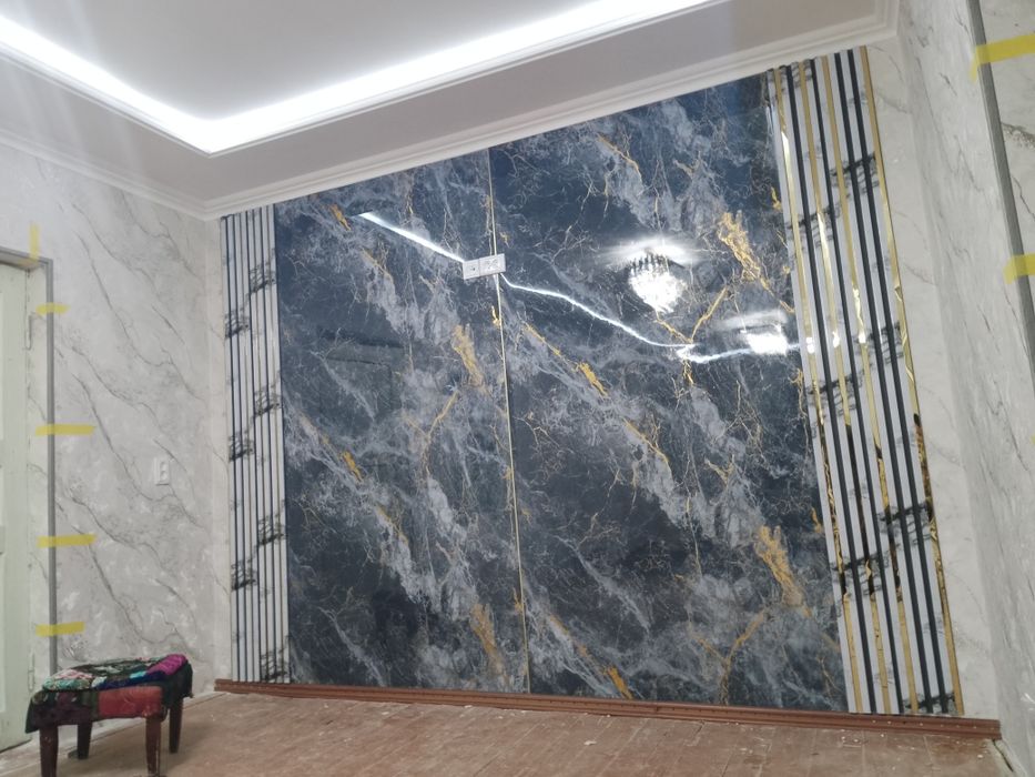 Ремонт квартира каттедж и офисы