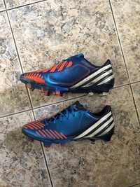 Adidas футболни обувки