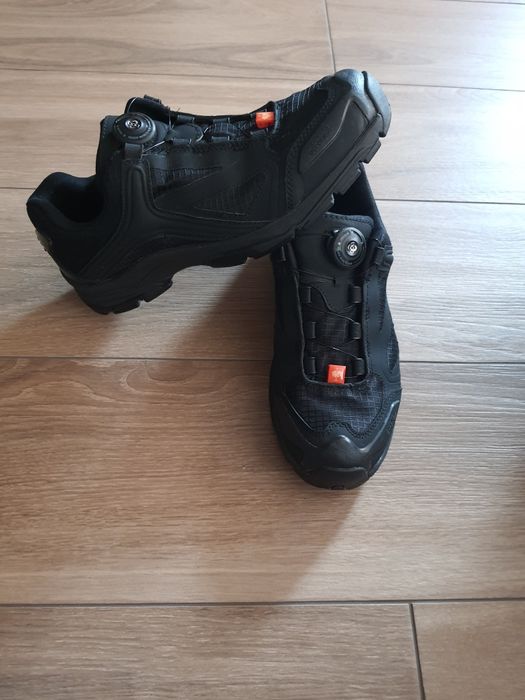 Engelbert Strauss 42 Boa System