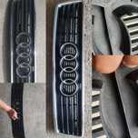 Piese Bmw Ford Dacia Nissan Audi