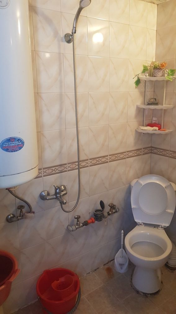 Продава се Етаж от къща в Дупница - 78 кв.м за 642 €/кв.м - Снимка #4