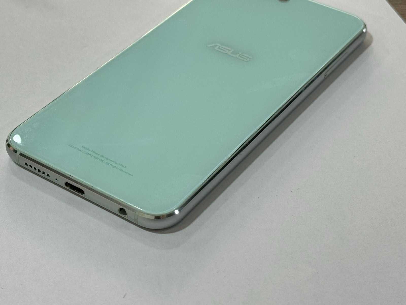 Продавам Asus Zenfone 4