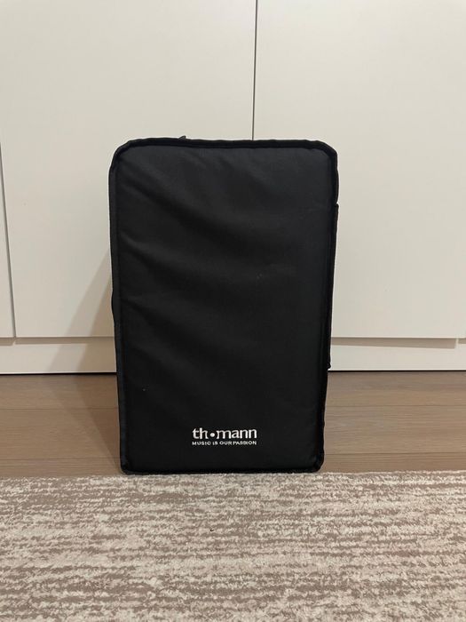 Cajon     THOMANN
