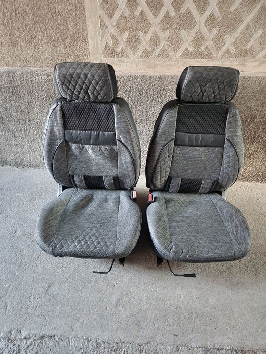 Sideniya neksa 2 kamplekt