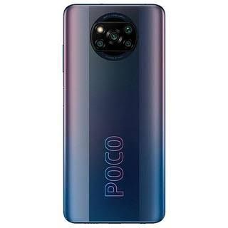 Poco x3 6GB 128гб