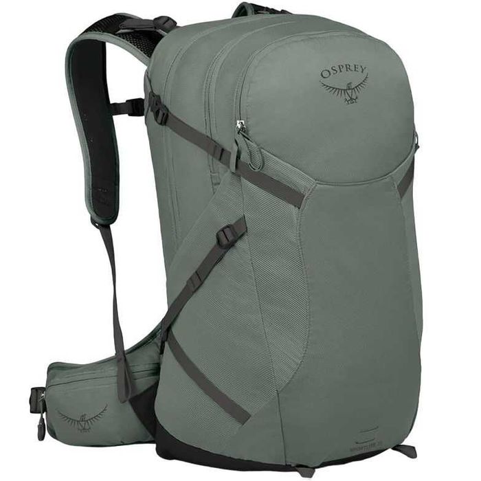 Rucsac Osprey 25 litri, ski tura, bike, munte,deuter, osprey, gregory