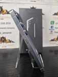 Hope Amanet P10/Samsung S25 Ultra 256GB