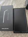 Vand samsung S25 ultra