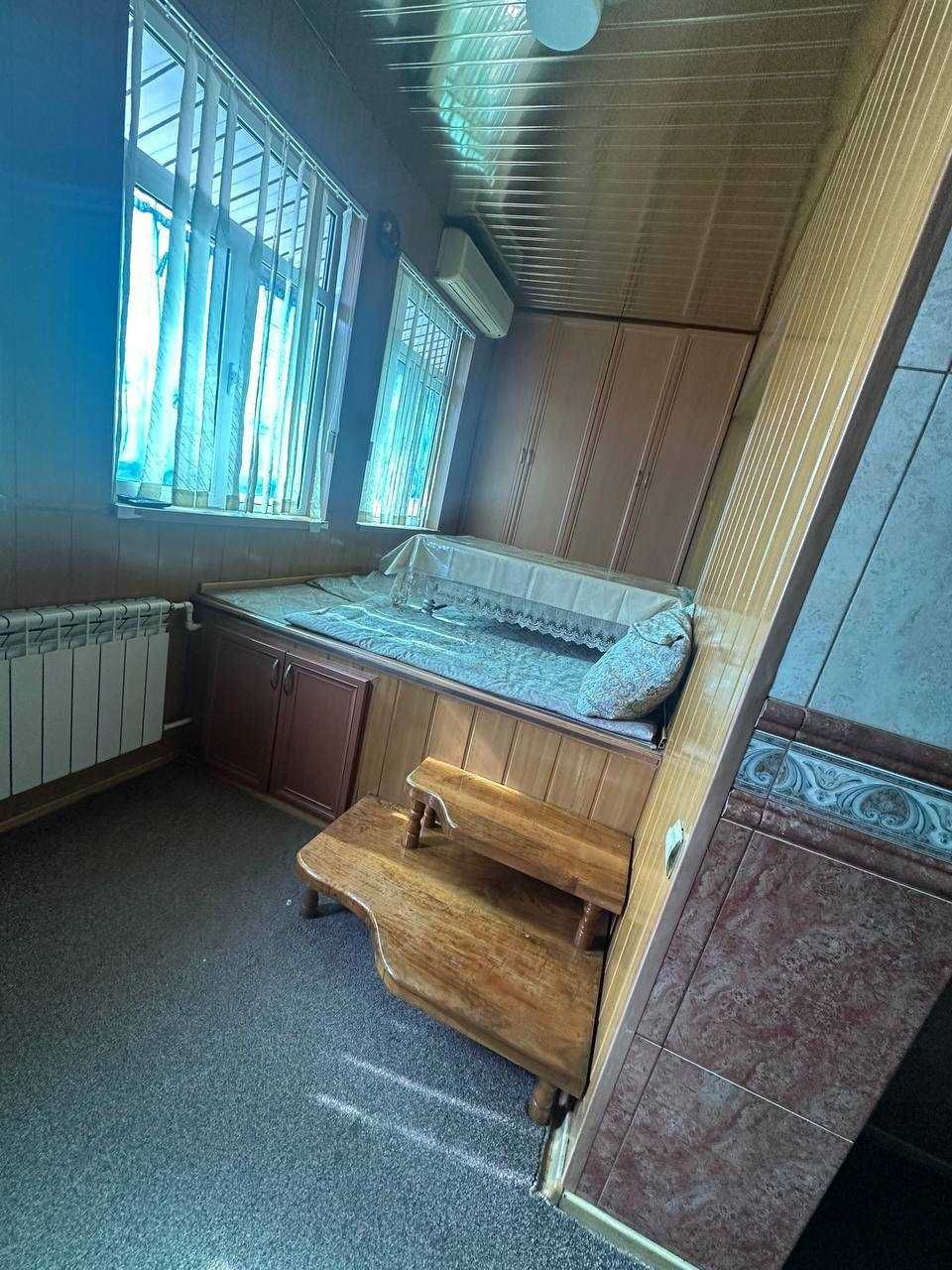 СРОЧНО!!! ТИНЧЛИК продаётся 4ком супер цена
