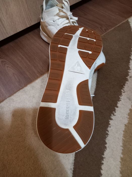 Мъжки маратонки Le Coq Sportifi номер 45