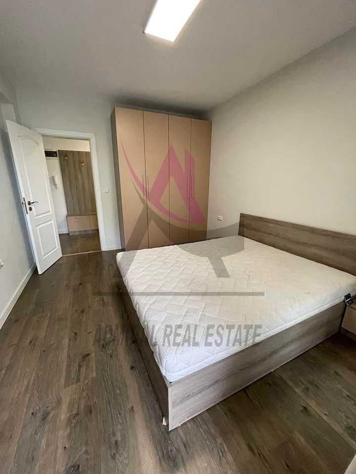 Дава се под наем Двустаен апартамент в Варна, Бриз - 77 кв.м за 750 € - Снимка #2