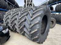 Cauciucuri noi de tractor spate 650/65R38 MRL tubeless