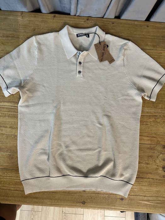 Lichidare stoc – Magazin închis!