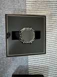 Huawei watch ultimate