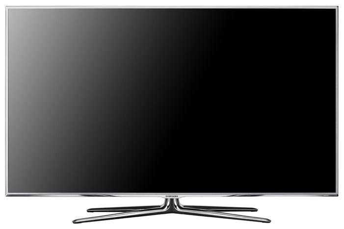 Продам телевизор Модель Самсунг UE46DB000YS