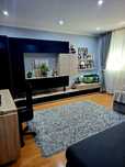 Apartament 2 camere ,48 m² Central, Baia Sprie, mobilat sau nemobilat