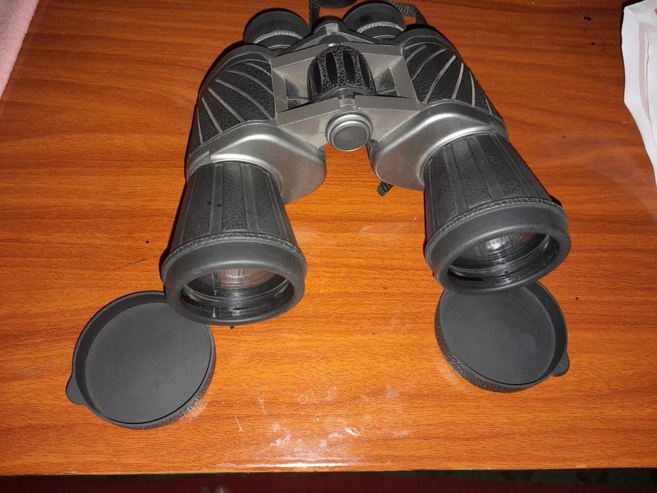 Бинокль Бинокль Бинокль