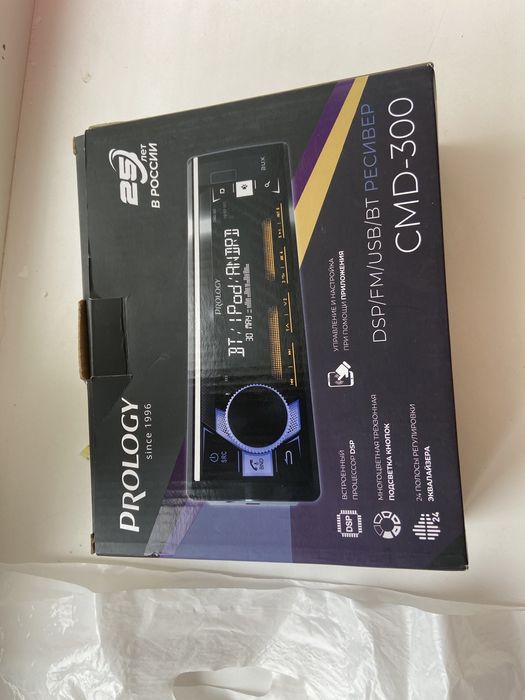 Сатылады оригинал