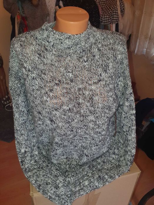 Дамски пуловер Isabel marant