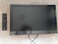 LED телевизор Sony KDL26EX320